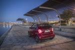 Smart EQ ForTwo Prime Cabrio 2020 года (WW)